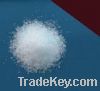 Sell Calcium Nitrate 99