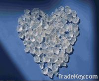 Sell color silica gel
