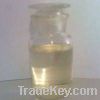 Sell propylene glycol (PG)