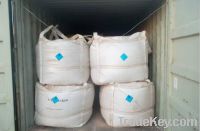 Sell zinc ash/zinc fine ash 60%-80%