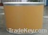 Sell Benzenesulfonic Acid