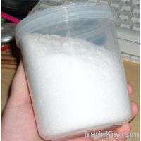 Sell melamine
