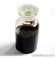 Sell Coal Tar