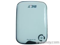 Wholesale iPad2/iPad Power Bank(MPB002)