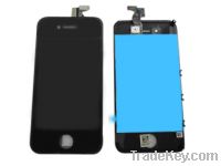 Wholesale iPhone4 Touch Screen LCD Assebly Replacement