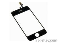 Wholesale iPhone3Gs/3G Touch Screen