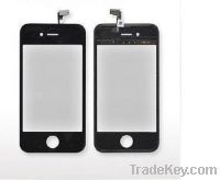 Wholesale iPhone4 Touch screen