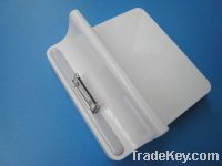 iPad/iPad2 Dock