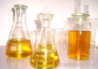 Sell Used Cooking Oil UCO