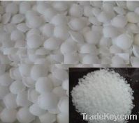 Sell Maleic Anhydride 99.5%