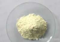 Sell Ceric oxide