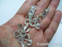 Sell Quality Rough Diamonds