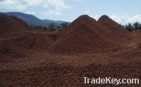 Iron Ore 63.5% |  Fe 63.5% Iron Ore | Iron Ore 63.5% | Iron Ore Suppliers | Iron Ore Exporters | Iron Ore Traders | Iron Ore Producers | High Quality Iron Ore | Fe 55% Ore | Hematite Iron Ore | High Grade Iron Ore | Iron Ore Rock | Iron Ore Mineral | Fe 4