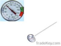 Sell Instant Read Thermometer