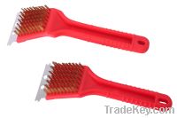 Sell Small Size Bbq Brush