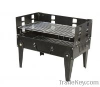 Sell Foldable Barbecue Grill