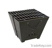 Sell BBQ Foldable Grill