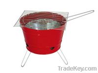 Sell Barbeque Grill