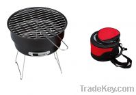 Sell Portable BBQ Grill