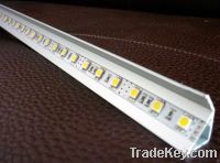 Factory Direct Sales High Brightness Rigid Led Bar Light