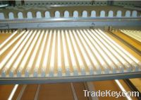 Factory Direct Sales High Brightness LED Fluorescent Light