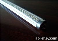 Factory Direct Sales High Brightness LED Tube Light