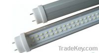Factory Direct Sales UL, CE & ROSH Certification LED Tube Lamp