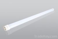 Factory Direct Sales LED Tube lamp