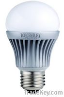 Manufacturers Direct Sales LED Bulb Lamp