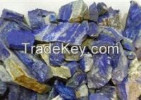 Lapis Lazuli For Sale