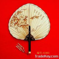 Sell, gift, home decoration fan