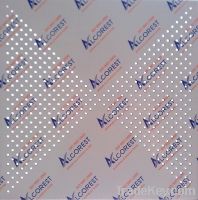 Sell Aluminium ceilings