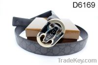 Wholesale belts, leather belts, good quality