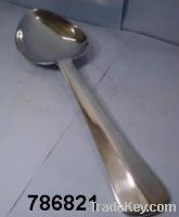 Sell Aluminum Cutlery