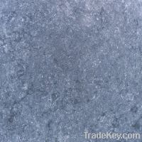 Sell Vietnam Gothic Bluestone