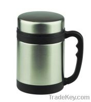Sell Durable Stainless Steel Vacuum Cup VC-15