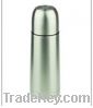 Sell Practical Stainless Steel Vacuum Water Bottle Vc-07