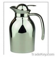 Sell Durable Stainless Steel Vacuum Water Bottle VC-10