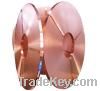 Sell beryllium copper strip (C17200, C17500, C17510, C17410)