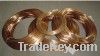 beryllium copper wire ( C17200, C17300, C17500, C17510, CuCo1Ni1Be)