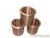 Sell copper beryllium ring, beryllium copper rings