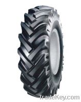 Sell LTB tyre, BIAS TRUCK & BUS tyre, Agricultural Tyres