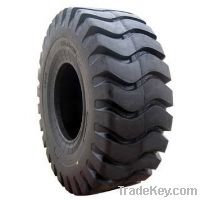Sell TBB tire, Truck & Bus Bias tire, OTR tire, Bias tire