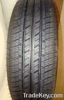 Sell UHP tyre, HP tyre, Ultra High performance tire, 145/70R13, 155/65R13