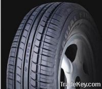 Sell Passenger Car Radial tyre, passanger car tire, 165/60R14, 165/65R13