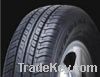 Sell LIGHT TRUCK TYRES, LTR tire, guiding tire, 165/65R14, 165/70R13, 165/8