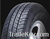 Sell Bus truck tyre, commercial tires, Chinese tires, 175/70R13, 175/70R14