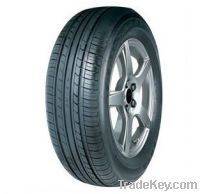 Sell Snow car tyre, summer car tire, Radial automible tire, 185/55R15