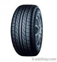 Sell PCR tyre, Semi-steel tyre, Semi-Steel Radial Tire, 205/65r15 205/50R16