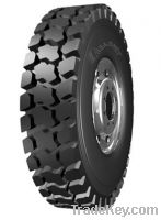 Sell All Steel Radial Ply tyre, All Steel tyre, All Steel Radial tyre, 750R